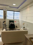 <strong>Sala Comercial no Último Andar com Vista para o Mar SJ</strong>