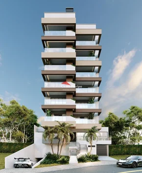 <strong>Residencial Exclusivo Frente ao Lago ? Pedra Branca</strong>