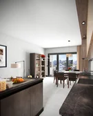 <strong>Residencial Exclusivo Frente ao Lago ? Pedra Branca</strong>