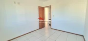 <strong>Apartamento Padrão</strong> <small>(2 dormitórios)</small>