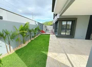 <strong>Casa Alto Padrão Campeche Florianópolis</strong>