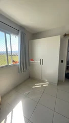 <strong>Apartamento à Venda no Aririú, Palhoça ? 2 Quartos,</strong>