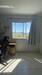 <strong>Apartamento à Venda no Aririú, Palhoça ? 2 Quartos,</strong>