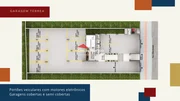 <strong>Lançamento em Nova Palhoça Apartamentos com 2 ou 3 quartos!</strong>