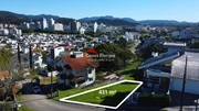 <strong>Terreno Exclusivo na Pedra Branca - 431 m² em Rua Sem Saída!</strong>