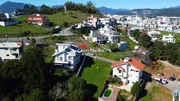 <strong>Terreno Exclusivo na Pedra Branca - 431 m² em Rua Sem Saída!</strong>