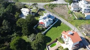 <strong>Terreno Exclusivo na Pedra Branca - 431 m² em Rua Sem Saída!</strong>