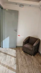 <strong>Belíssima sala comercial no coração do Kobrasol, com 32 m²</strong>