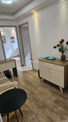 <strong>Belíssima sala comercial no coração do Kobrasol, com 32 m²</strong>