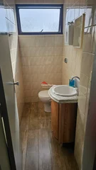 <strong>Belíssima sala comercial no coração do Kobrasol, com 32 m²</strong>