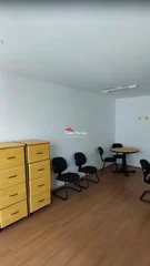 <strong>Sala Comercial no Centro de Florianópolis ? 34m² | R$199.000</strong>