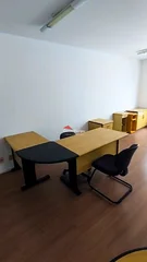 <strong>Sala Comercial no Centro de Florianópolis ? 34m² | R$199.000</strong>