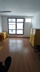 <strong>Sala Comercial no Centro de Florianópolis ? 34m² | R$199.000</strong>