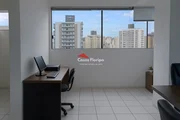 <strong>Sala comercial em Campinas - São José SC</strong>