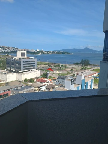 Foto Comercial