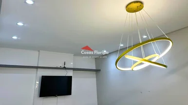 <strong>Sala Comercial a venda no Centro de Florianópolis SC</strong>