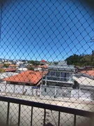 <strong>Apartamento Padrão</strong> <small>(2 dormitórios)</small>