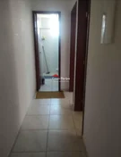 <strong>Apartamento Padrão</strong> <small>(2 dormitórios)</small>