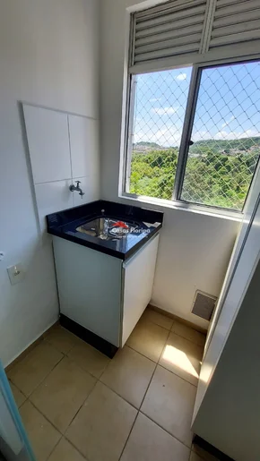 <strong>Apartamento Padrão</strong>&nbsp;<small>(2 dormit&oacute;rios)</small>