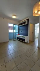 <strong>Apartamento Padrão</strong>&nbsp;<small>(2 dormit&oacute;rios)</small>