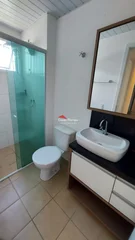 <strong>Apartamento Padrão</strong>&nbsp;<small>(2 dormit&oacute;rios)</small>