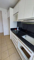 <strong>Apartamento Padrão</strong>&nbsp;<small>(2 dormit&oacute;rios)</small>