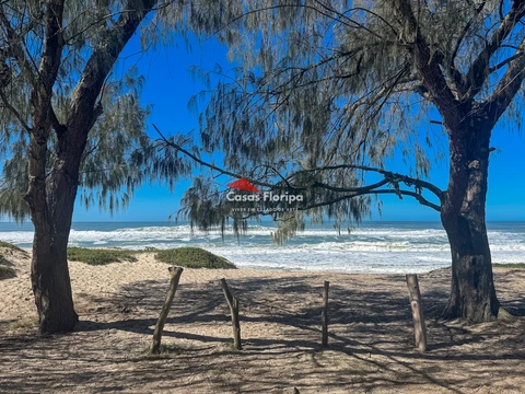 Foto Terreno