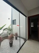 <strong>Casa 3 Dormitórios Nova Palhoça</strong>
