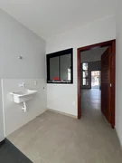 <strong>Casa 3 Dormitórios Nova Palhoça</strong>