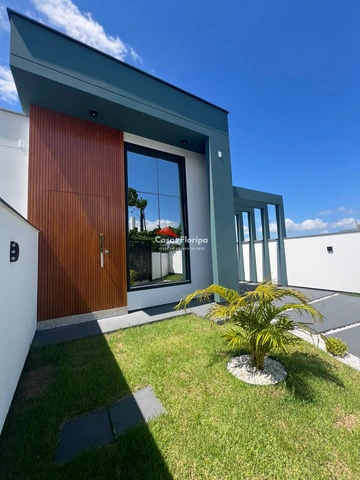 Foto Casa