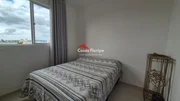 <strong>Apartamento 2 dormitórios na Serraria, São José/SC</strong>