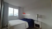 <strong>Apartamento 2 dormitórios na Serraria, São José/SC</strong>