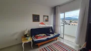 <strong>Apartamento 2 dormitórios na Serraria, São José/SC</strong>