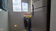 <strong>Apartamento 2 dormitórios na Serraria, São José/SC</strong>