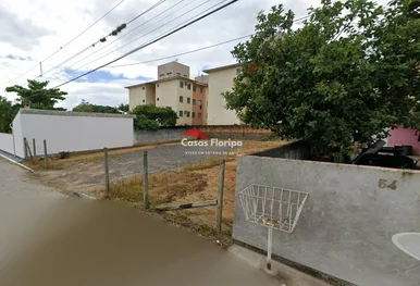 <strong>Terreno 360m² no Pachecos Palhoça</strong>