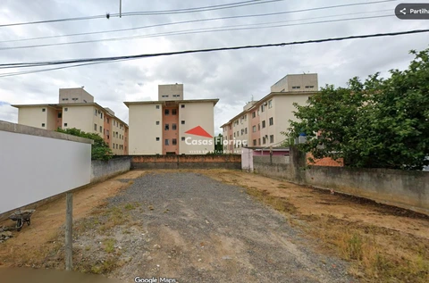 Foto Terreno