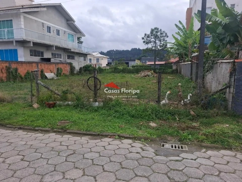 Foto Terreno