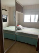 Apartamento Padrão&nbsp;(2 dormit&oacute;rios sendo 1 su&iacute;te) - Foto 3