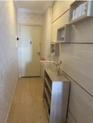 Apartamento Padrão&nbsp;(2 dormit&oacute;rios sendo 1 su&iacute;te) - Foto 5