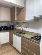 Apartamento Padrão&nbsp;(2 dormit&oacute;rios sendo 1 su&iacute;te) - Foto 4