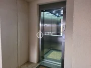 <strong>Apartamento no Edífício Palazzo</strong>