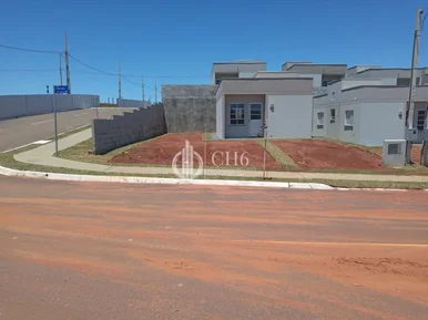 Casa No Neves