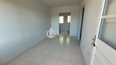 Casa No Neves