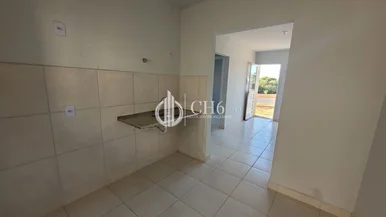 Casa No Neves