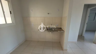 Casa No Neves