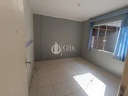 <strong>Casa semi mobiliada no Residencial Jacarandá I</strong>