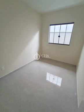 Casa No Gsp