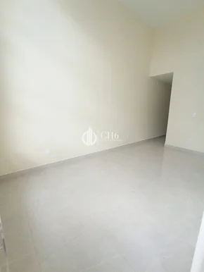 Casa No Gsp