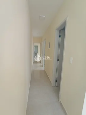 Casa No Gsp