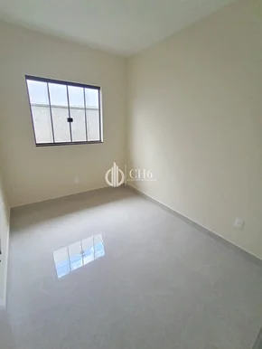 Casa No Gsp